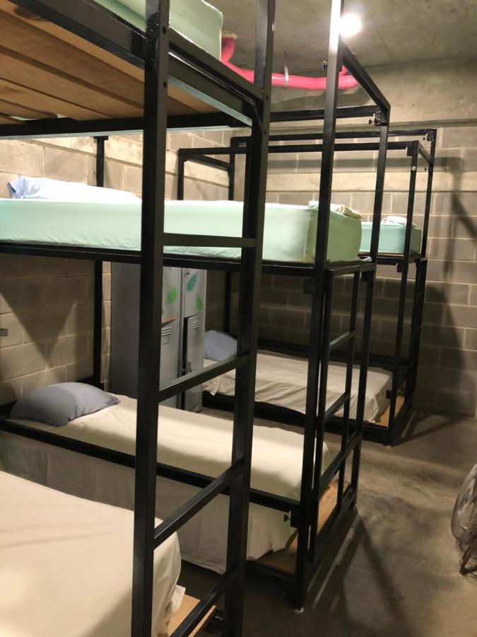 Hostal Tortuga سايوليتا المظهر الخارجي الصورة