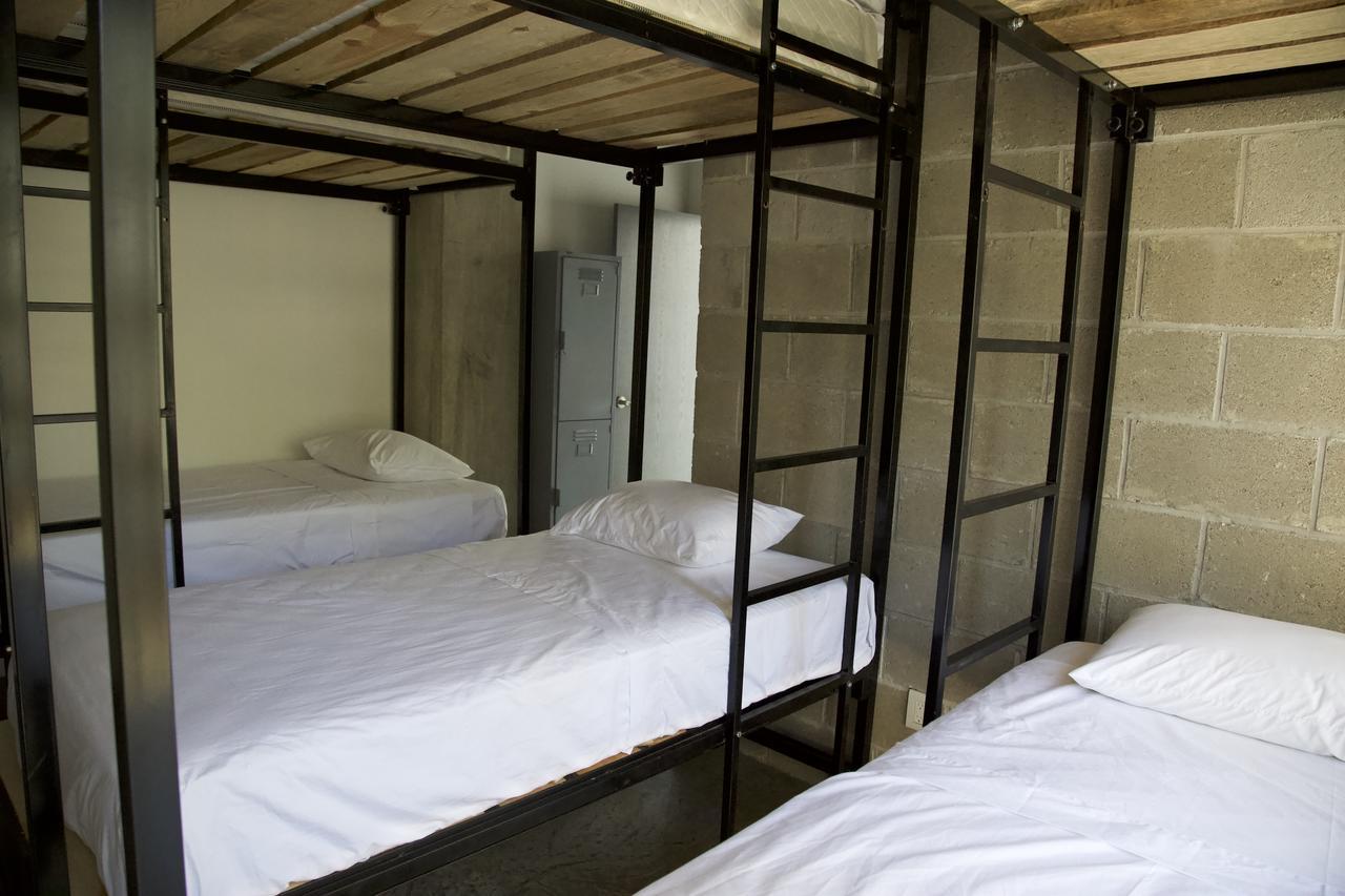 Hostal Tortuga سايوليتا المظهر الخارجي الصورة